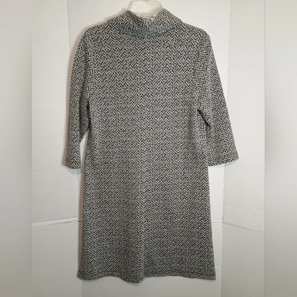 North Style Women's Dress Size Large - Picture 2 of 3